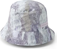 Horizon Reversible Bucket Hat