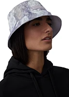 Horizon Reversible Bucket Hat