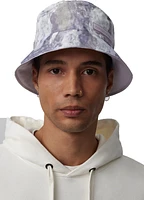 Horizon Reversible Bucket Hat