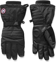 Ladies Arctic Down Glove