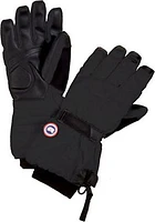 Ladies Arctic Down Glove