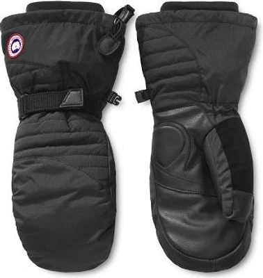 Ladies Arctic Down Mitt