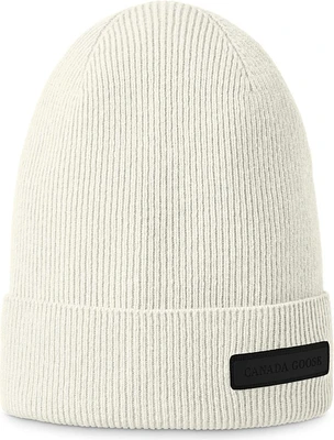 Lightweight Beanie Cashemere