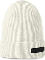 Lightweight Beanie Cashemere