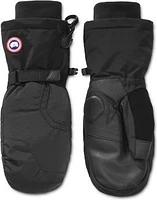 Men's Arctic Down Mitt