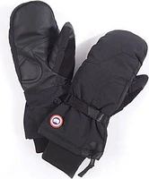 Men's Arctic Down Mitt