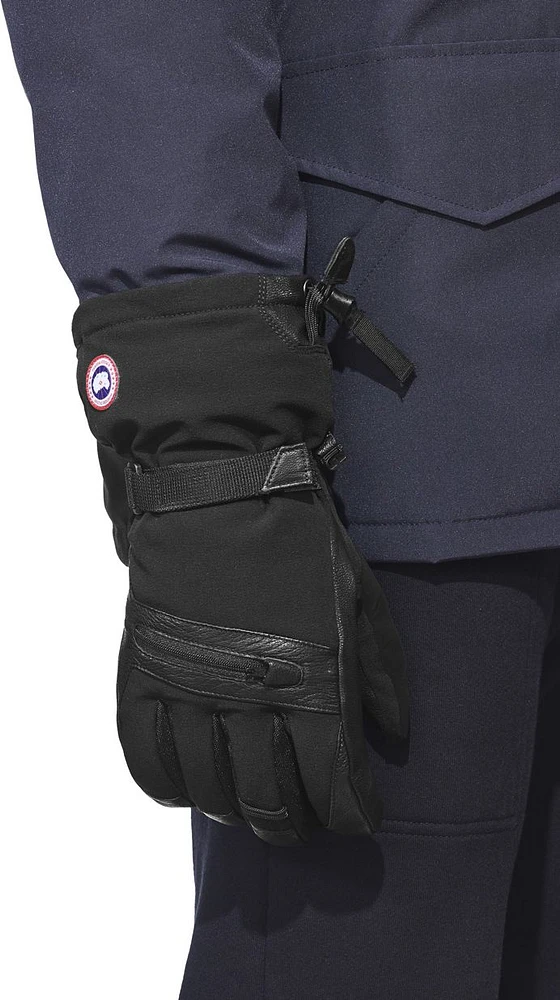 Men's Northern Utility Glove