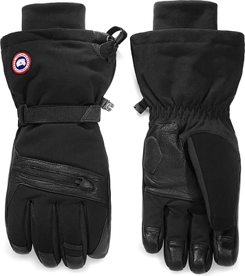 Men's Northern Utility Glove