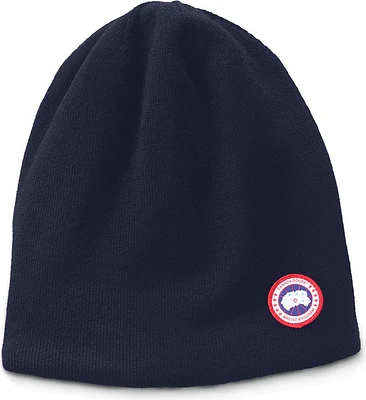 Men's Standard Toque