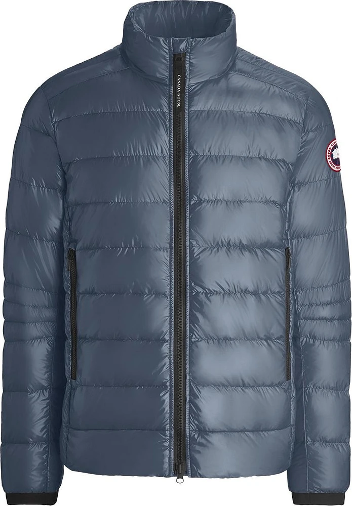 Crofton Jacket