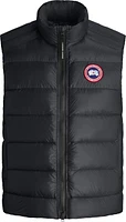 Crofton Vest