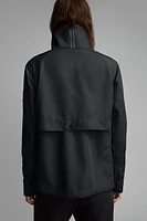 Elmira Jacket