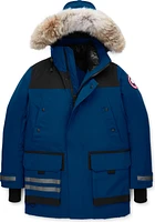 Erickson Parka