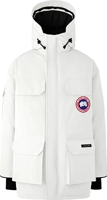 Expedition Parka North Star WH