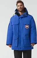 Expedition Parka Pbi