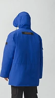 Expedition Parka Pbi