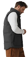 Freestyle Crew Vest