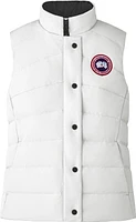 Ladies Freestyle Vest