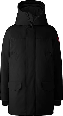 Langford Parka