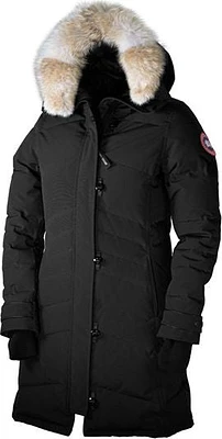 Lorette Parka Heritage