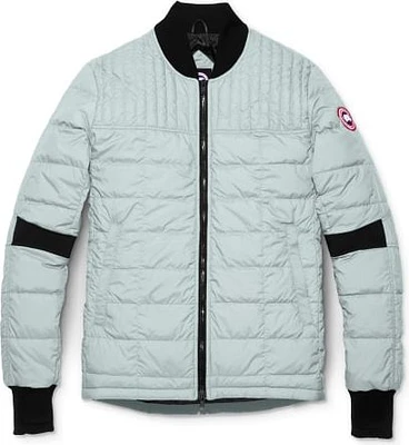 Men's Dunham Down Jacket