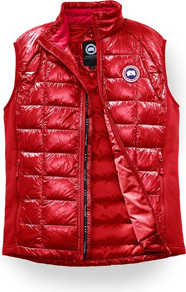 Men's Hybridge Lite Vest