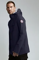 Men's Nanaimo Rain Jacket