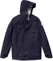 Men's Nanaimo Rain Jacket