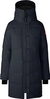 Shelburne Parka