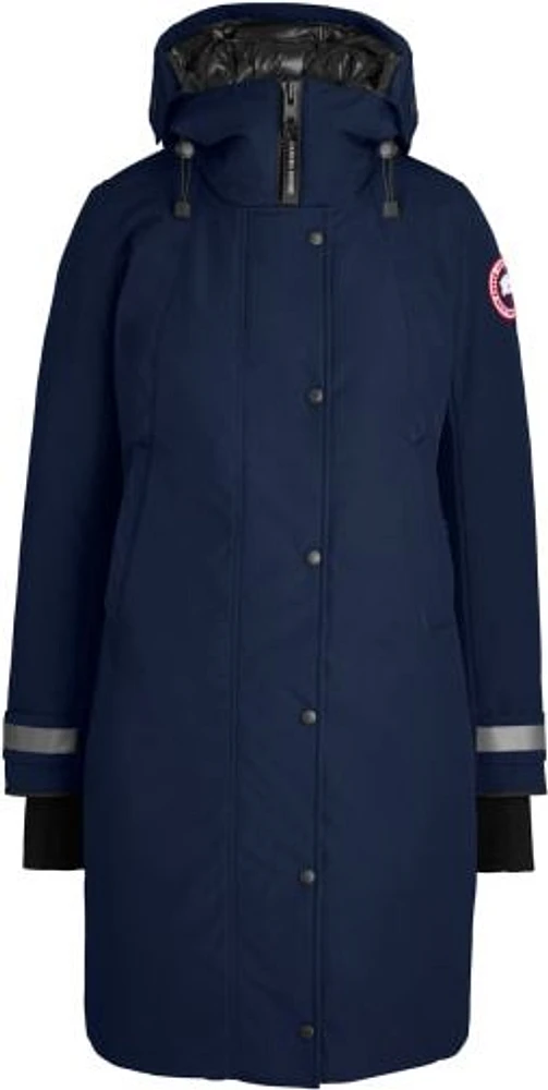 Sherbrooke Parka