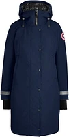 Sherbrooke Parka