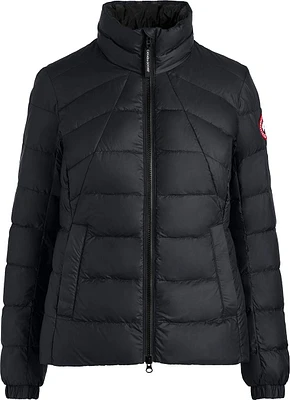 Women's Abbott Down Jacket