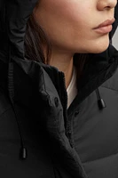 Women's Alliston Down Jacket