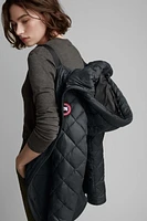 Women's Berkley Down Coat