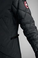 Women's Berkley Down Coat