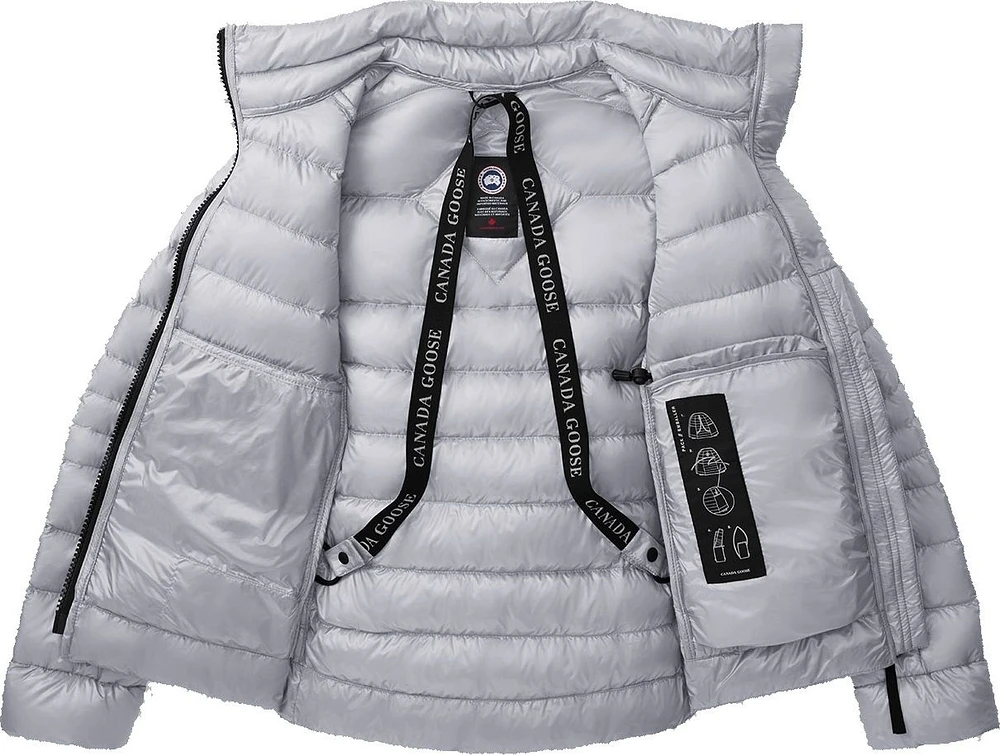 Women's Cypress Down Jacket