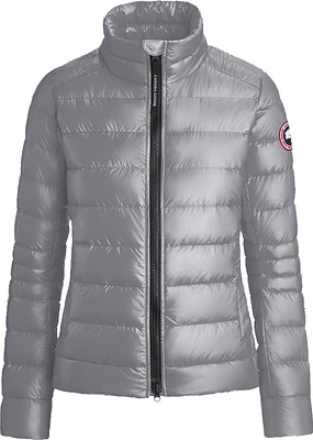 Women's Cypress Down Jacket