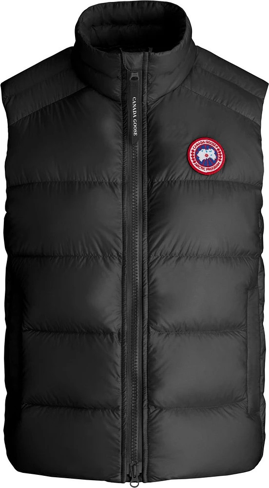 Women's Cypress Down Vest