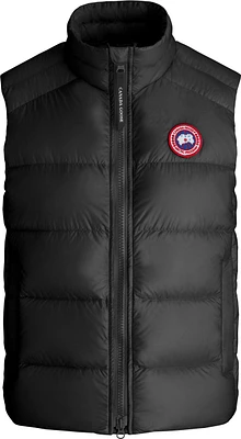 Women's Cypress Down Vest