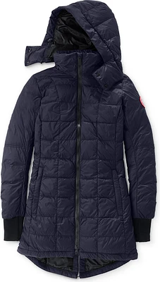 Women's Ellison Down Jacket