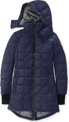 Women's Ellison Down Jacket