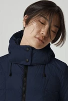 Women's Ellison Down Jacket