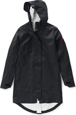 Women's Salida Rain Jacket