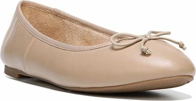 Charlotte Classic Nude