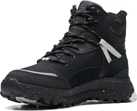 Atl Trek SKY GTX Black