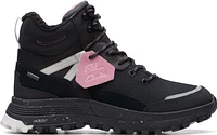 Atl Trek SKY GTX Black