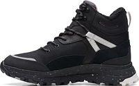 Atl Trek SKY GTX Black