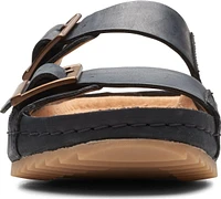 Brookleigh Sun Black