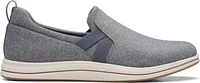 Breeze Bali Dark Grey