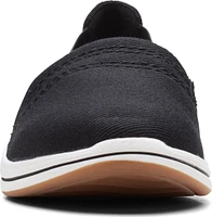 Breeze Step 2 Black